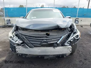 2016 Nissan Altima SV with VIN 1N4AL3APXGC150169, listed as a IAAI auction lot 41700079 with 170,221 mi miles and . Bid and sale history available at DreamBid. Image 13.