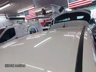 2017 Ford Escape SE z VIN 1FMCU0GD2HUD67783, wystawiony jako IAAI lot #42575794 z przebiegiem 98 188 mil mil oraz . Historia ofert i sprzedaży dostępna na DreamBid. Obrazek 9.