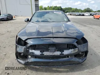 2024 Mercedes-Benz C 300 z VIN W1KAF4HB1RR213778, wystawiony jako Copart lot #59836025 z przebiegiem 11 816 mil mil oraz Szkoda całkowita • Salvage title. Historia ofert i sprzedaży dostępna na DreamBid. Obrazek 5.