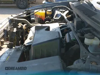 2004 Toyota Highlander with VIN JTEDP21A640027026, listed as a IAAI auction lot 43485724 with 127,919 mi miles and . Bid and sale history available at DreamBid. Image 12.