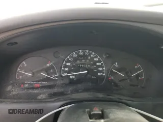 1996 Ford Ranger XL z VIN 1FTCR10A1TUD90931, wystawiony jako Copart lot #51350215 z przebiegiem 96 759 mil mil oraz Szkoda całkowita • Salvage title. Historia ofert i sprzedaży dostępna na DreamBid. Obrazek 9.