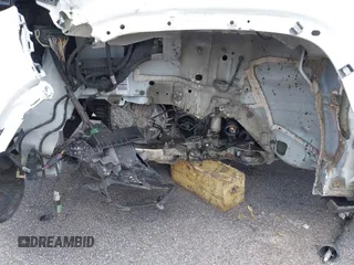 2016 Jeep Cherokee Latitude with VIN 1C4PJLCB0GW291357, listed as a IAAI auction lot 42312356 with 105,692 mi miles and . Bid and sale history available at DreamBid. Image 22.