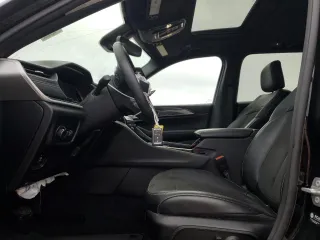 2022 Jeep Grand Cherokee Altitude с VIN 1C4RJGAG0N8612071, выставлен на аукционе Copart как лот 88852025 с пробегом 27 162 миль миль и Списание • Salvage title. История ставок и продаж доступна на DreamBid. Изображение 7.
