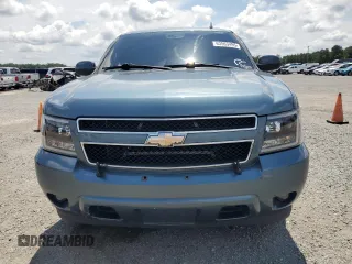 2008 Chevrolet Avalanche 3LT z VIN 3GNEC120X8G262669, wystawiony jako Copart lot #63563495 z przebiegiem 301 581 mil mil oraz Szkoda całkowita • Salvage title. Historia ofert i sprzedaży dostępna na DreamBid. Obrazek 5.