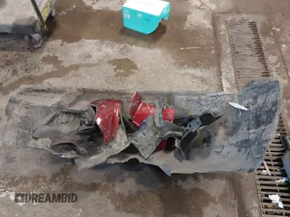 2018 Ram 1500 Tradesman с VIN 1C6RR7FT2JS284980, выставлен на аукционе IAAI как лот 41609077 с пробегом 103 056 миль миль и . История ставок и продаж доступна на DreamBid. Изображение 12.