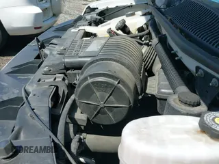 2017 Chevrolet Express Cargo с VIN 1GCWGAFFXH1255574, выставлен на аукционе IAAI как лот 43005245 с пробегом 144 217 миль миль и . История ставок и продаж доступна на DreamBid. Изображение 19.