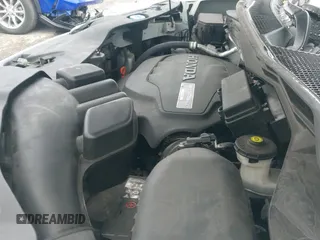 2020 Honda Pilot Elite z VIN 5FNYF6H05LB053582, wystawiony jako IAAI lot #41721168 z przebiegiem 56 770 mil mil oraz . Historia ofert i sprzedaży dostępna na DreamBid. Obrazek 19.