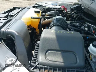 2019 Ford F-150 XL with VIN 1FTEW1E52KKD91111, listed as a IAAI auction lot 42505292 with 150,999 mi miles and . Bid and sale history available at DreamBid. Image 19.