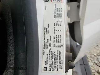 2008 Hummer H3 SUV with VIN 5GTEN13E188139225, listed as a Copart auction lot 77346384 with 200,150 mi miles and Salvage Title. Bid and sale history available at carsss.com. Image 13.