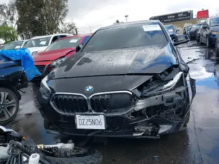 2021 BMW 2 Series 228i с VIN WBA53AK05M7H40186, выставлен на аукционе IAAI как лот 41717616 с пробегом 33 171 миль миль и . История ставок и продаж доступна на DreamBid. Изображение 12.