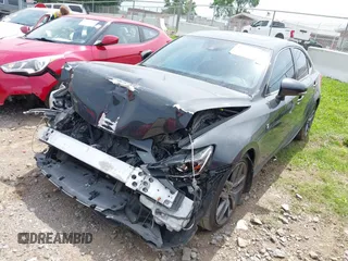 2018 Lexus IS 350 with VIN JTHBZ1D26J5032387, listed as a IAAI auction lot 42263927 with 124,531 mi miles and . Bid and sale history available at DreamBid. Image 18.