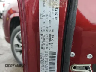 2019 Jeep Cherokee Overland with VIN 1C4PJMJN7KD116482, listed as a Copart auction lot 43687555 with 31,732 mi miles and Clean title. Bid and sale history available at DreamBid. Image 12.