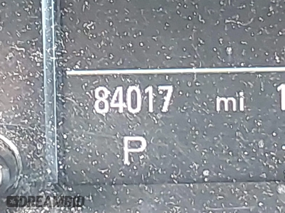 2013 Audi Q5 Premium Plus with VIN WA1LFAFPXDA017291, listed as a IAAI auction lot 42008370 with 84,017 mi miles and . Bid and sale history available at DreamBid. Image 16.