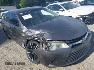 2017 Toyota Camry Hybrid LE z VIN 4T1BD1FK9HU203884, wystawiony jako IAAI lot #42324757 z przebiegiem 266 310 mil mil oraz . Historia ofert i sprzedaży dostępna na DreamBid. Obrazek 1.