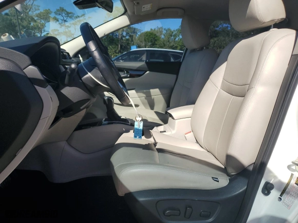 2022 Nissan Rogue Sport SV with VIN JN1BJ1BW9NW490054, listed as a Copart auction lot 49880595 with 54,319 mi miles and Salvage Title. Bid and sale history available at carsss.com. Image 7.