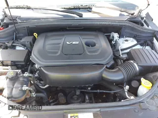 2018 Jeep Grand Cherokee Limited with VIN 1C4RJFBG3JC245943, listed as a IAAI auction lot 42287279 with 107,719 mi miles and . Bid and sale history available at DreamBid. Image 10.