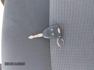 2013 Jeep Patriot Sport with VIN 1C4NJRBBXDD222145, listed as a IAAI auction lot 42539593 with 83,089 mi miles and . Bid and sale history available at DreamBid. Image 11.