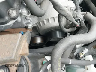 2013 Hyundai Sonata Limited with VIN KMHEC4A47DA091737, listed as a IAAI auction lot 42966235 with 118,438 mi miles and . Bid and sale history available at DreamBid. Image 19.