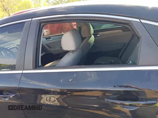2019 Hyundai Sonata SE with VIN 5NPE24AF1KH752869, listed as a IAAI auction lot 41998391 with 107,913 mi miles and . Bid and sale history available at DreamBid. Image 17.