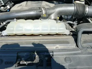 2022 Ford F-150 XL с VIN 1FTFW1E80NFB58663, выставлен на аукционе IAAI как лот 42524768 с пробегом 88 031 миль миль и . История ставок и продаж доступна на DreamBid. Изображение 20.