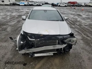 2015 Mercedes-Benz CLA 250 with VIN WDDSJ4EB3FN242578, listed as a Copart auction lot 41098594 with 104,142 mi miles and . Bid and sale history available at DreamBid. Image 5.