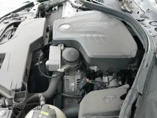 2016 BMW 3 Series 328i xDrive с VIN WBA8G5C51GK442736, выставлен на аукционе IAAI как лот 43401113 с пробегом 125 033 миль миль и . История ставок и продаж доступна на DreamBid. Изображение 19.