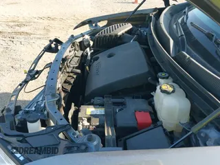 2021 Chevrolet Traverse LT Cloth with VIN 1GNERGKW3MJ157258, listed as a IAAI auction lot 43197252 with 35,884 mi miles and . Bid and sale history available at DreamBid. Image 20.