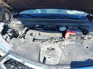 2021 Acura RDX Technology with VIN 5J8TC1H50ML014819, listed as a IAAI auction lot 41684916 with 46,720 mi miles and . Bid and sale history available at DreamBid. Image 10.