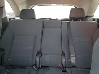 2019 Kia Sorento L z VIN 5XYPG4A32KG463068, wystawiony jako Copart lot #89367895 z przebiegiem Nie podano mil oraz Szkoda całkowita • Salvage title. Historia ofert i sprzedaży dostępna na DreamBid. Obrazek 10.