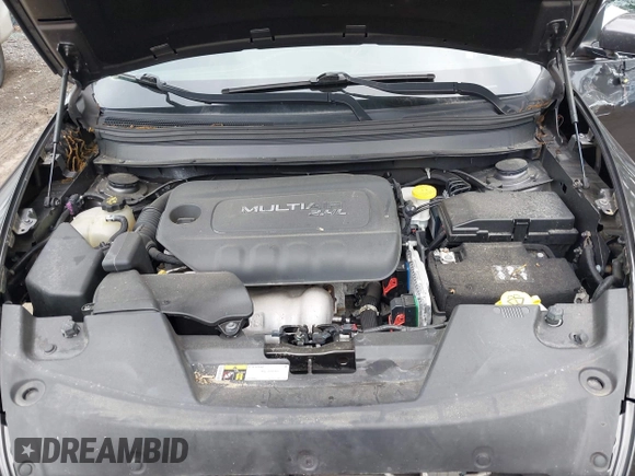 2018 Jeep Cherokee Latitude Plus with VIN 1C4PJMLB4JD536010, listed as a IAAI auction lot 42468945 with 88,099 mi miles and . Bid and sale history available at DreamBid. Image 10.