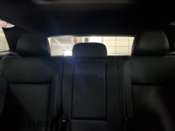 2020 Volkswagen Atlas SEL with VIN 1V2ME2CA5LC214793, listed as a Copart auction lot 55826735 with 55,654 mi miles and Salvage title. Bid and sale history available at DreamBid. Image 10.