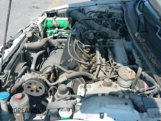 1994 Honda Accord LX z VIN 1HGCD5635RA189687, wystawiony jako IAAI lot #42421010 z przebiegiem 155 010 mil mil oraz . Historia ofert i sprzedaży dostępna na DreamBid. Obrazek 19.