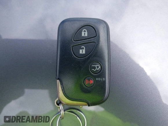2012 Lexus RX 450h с VIN JTJBC1BA6C2050273, выставлен на аукционе IAAI как лот 42303105 с пробегом 76 773 миль миль и . История ставок и продаж доступна на DreamBid. Изображение 11.