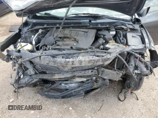 2010 Toyota Corolla z VIN 1NXBU4EE1AZ239393, wystawiony jako Copart lot #62415165 z przebiegiem Nie podano mil oraz Czysty tytuł • Clean title. Historia ofert i sprzedaży dostępna na DreamBid. Obrazek 11.