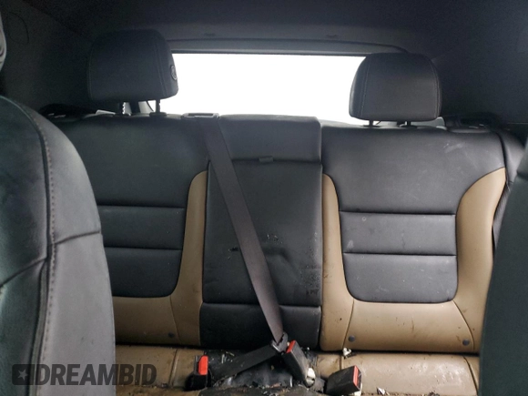 2021 Chevrolet TrailBlazer ACTIV with VIN KL79MSSLXMB035957, listed as a Copart auction lot 46908425 with 69,742 mi miles and Salvage Title. Bid and sale history available at DreamBid. Image 10.