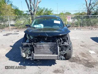 2019 Honda CR-V EX with VIN 7FARW1H58KE025104, listed as a IAAI auction lot 41750649 with 109,574 mi miles. Bid and sale history available at carsss.com. Image 13.