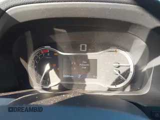 2016 Honda Pilot Elite with VIN 5FNYF6H01GB050555, listed as a IAAI auction lot 41670197 with 140,000 mi miles. Bid and sale history available at carsss.com. Image 7.