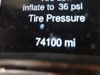 2014 Jeep Grand Cherokee Summit с VIN 1C4RJEJG4EC490624, выставлен на аукционе IAAI как лот 41341713 с пробегом 74 100 миль миль и . История ставок и продаж доступна на DreamBid. Изображение 15.