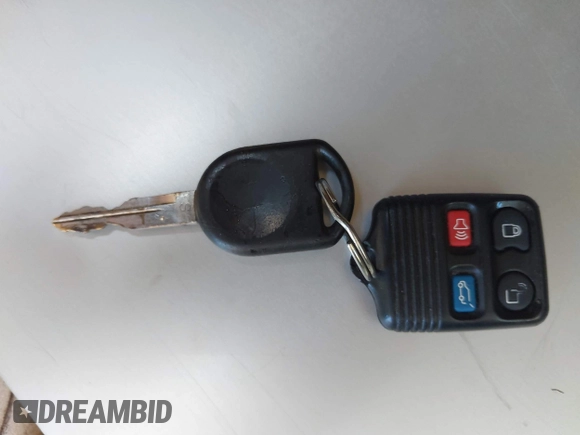 2006 Ford Explorer Eddie Bauer с VIN 1FMEU64856UA50192, выставлен на аукционе IAAI как лот 42321295 с пробегом 294 037 миль миль и . История ставок и продаж доступна на DreamBid. Изображение 11.