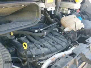 2024 Ram ProMaster Cargo Tradesman с VIN 3C6LRVDG4RE121309, выставлен на аукционе IAAI как лот 42820370 с пробегом 29 399 миль миль и . История ставок и продаж доступна на DreamBid. Изображение 20.