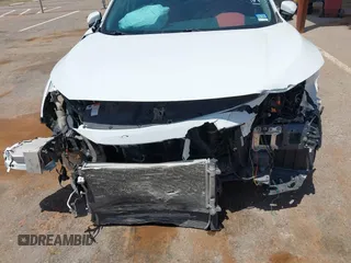 2016 Honda Civic EX-L with VIN 19XFC1F75GE016935, listed as a IAAI auction lot 42688916 with 116,631 mi miles and . Bid and sale history available at DreamBid. Image 6.