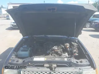 2002 Ford Ranger XL with VIN 1FTZR15EX2TA60649, listed as a IAAI auction lot 42620656 with 187,542 mi miles and . Bid and sale history available at DreamBid. Image 10.