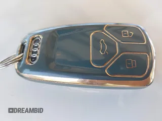 2018 Audi Q7 Premium Plus с VIN WA1LAAF77JD018455, выставлен на аукционе IAAI как лот 42385502 с пробегом 98 353 миль миль и . История ставок и продаж доступна на DreamBid. Изображение 11.