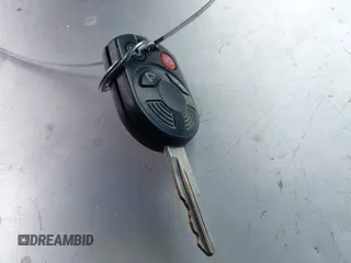 2010 Ford Fusion Hybrid с VIN 3FADP0L38AR296069, выставлен на аукционе IAAI как лот 42760565 с пробегом 94 994 миль миль и . История ставок и продаж доступна на DreamBid. Изображение 11.