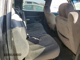 2006 GMC Sierra 1500 SLT with VIN 2GTEK13N161316789, listed as a Copart auction lot 78216214 with Not Provided miles and Salvage Title. Bid and sale history available at carsss.com. Image 10.