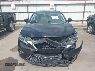 2016 Lexus ES with VIN 58ABK1GG0GU004813, listed as a IAAI auction lot 42114069 with 111,622 mi miles. Bid and sale history available at carsss.com. Image 13.
