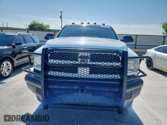 2011 Ram 2500 Big Horn с VIN 3D7UT2CL8BG561657, выставлен на аукционе Copart как лот 60712875 с пробегом 244 741 миль миль и Чистый • Clean title. История ставок и продаж доступна на DreamBid. Изображение 5.