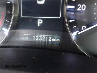 2016 Lexus GS 350 z VIN JTHBZ1BL8GA003582, wystawiony jako IAAI lot #42395856 z przebiegiem 123 212 mil mil oraz . Historia ofert i sprzedaży dostępna na DreamBid. Obrazek 15.