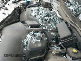 2022 Honda Pilot EX-L с VIN 5FNYF6H59NB018137, выставлен на аукционе IAAI как лот 42344347 с пробегом 70 768 миль миль и . История ставок и продаж доступна на DreamBid. Изображение 23.