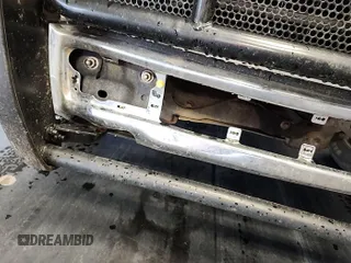 2020 Ford F-150 XL with VIN 1FTFW1E53LKF05154, listed as a IAAI auction lot 42677814 with Not provided miles and . Bid and sale history available at DreamBid. Image 21.